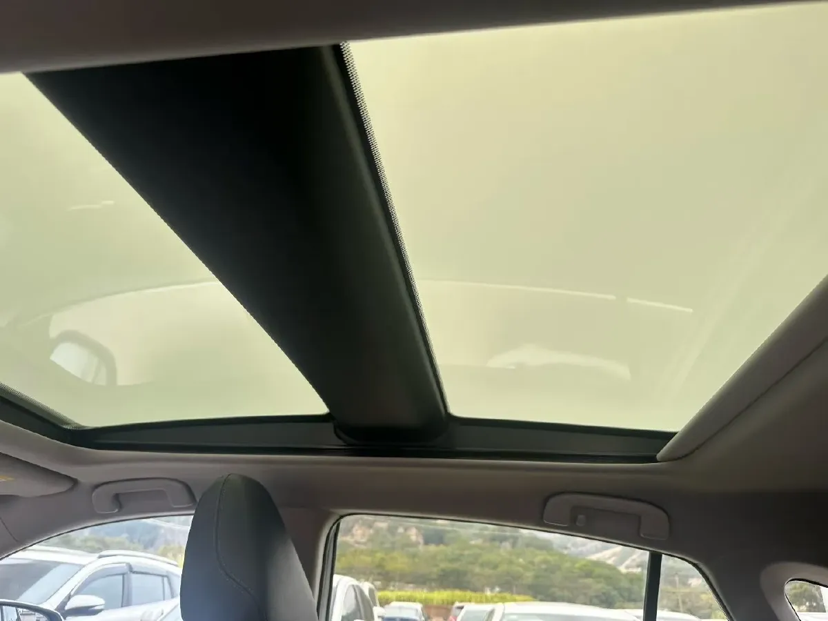 2022 Toyota Harrier 2.0L 171HP L4 CVT,autocango,china used car exporter,china ev exporter,chinese used car exporter,chinese used ev exporter