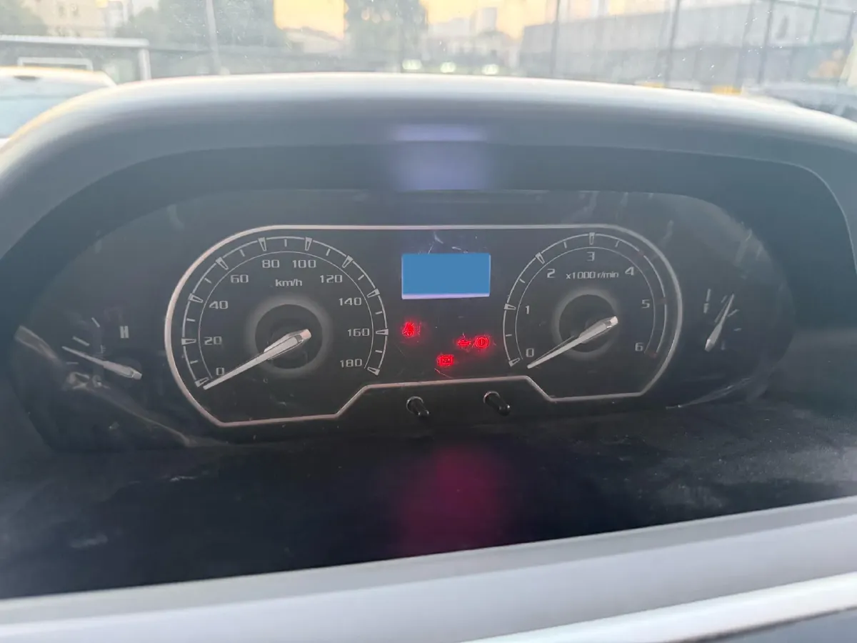 2021 DaYun Pickup 2.0T 163HP L4 6MT,autocango,china used car exporter,china ev exporter,chinese used car exporter,chinese used ev exporter