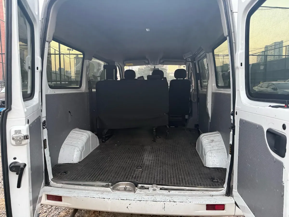 2021 DaYun Pickup 2.0T 163HP L4 6MT,autocango,china used car exporter,china ev exporter,chinese used car exporter,chinese used ev exporter