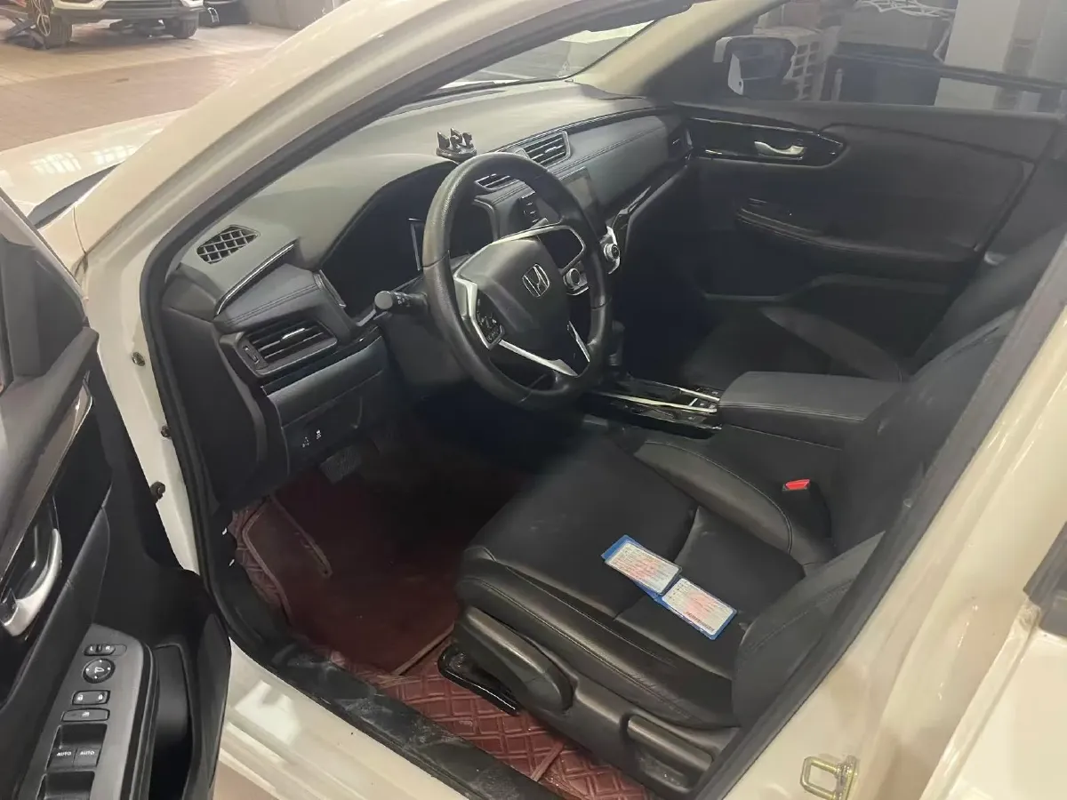 2023 Foton General F9 2.0T 163HP L4 8AT,autocango,china used car exporter,china ev exporter,chinese used car exporter,chinese used ev exporter