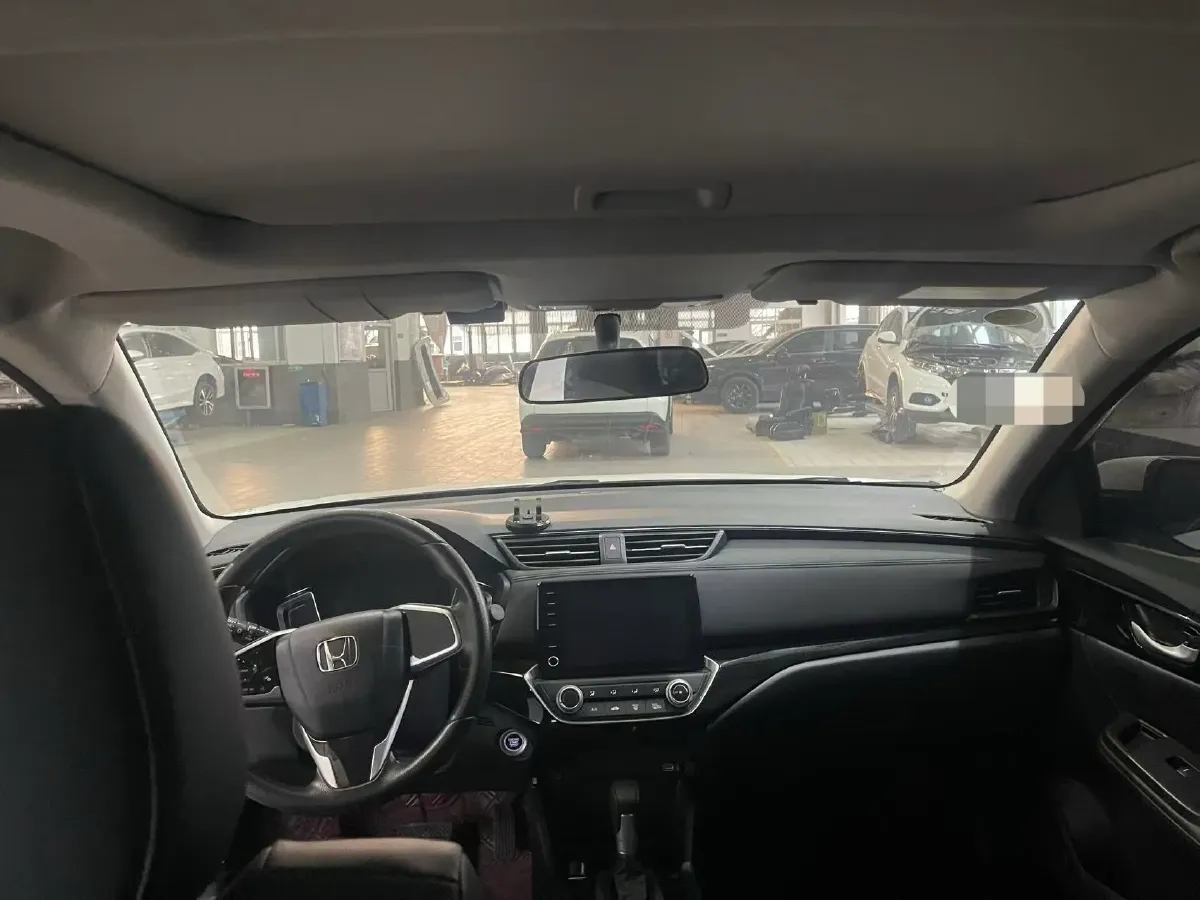 2023 Foton General F9 2.0T 163HP L4 8AT,autocango,china used car exporter,china ev exporter,chinese used car exporter,chinese used ev exporter