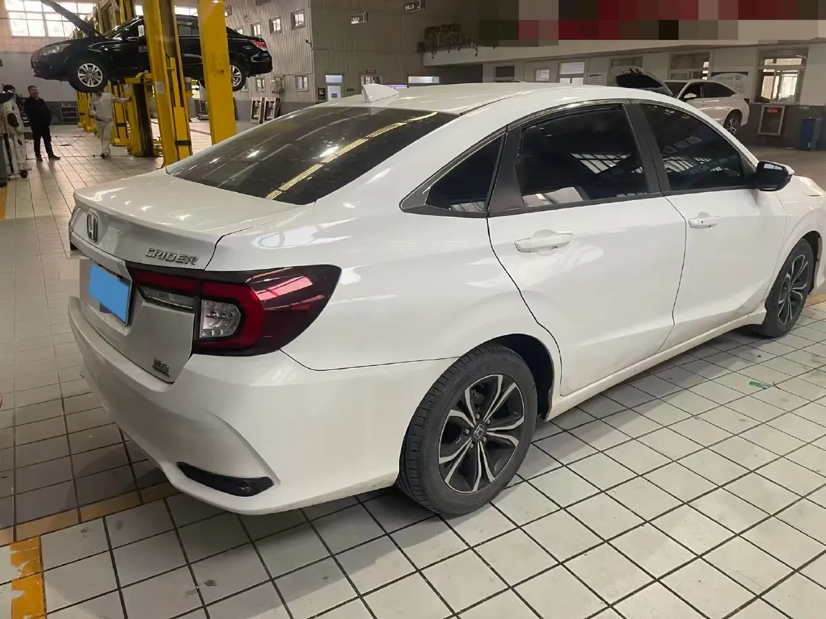 2023 Foton General F9 2.0T 163HP L4 8AT,autocango,china used car exporter,china ev exporter,chinese used car exporter,chinese used ev exporter