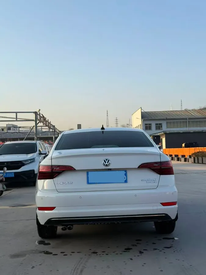 2021 Volkswagen Sagitar 1.2T 116HP L4 7DCT,autocango,china used car exporter,china ev exporter,chinese used car exporter,chinese used ev exporter