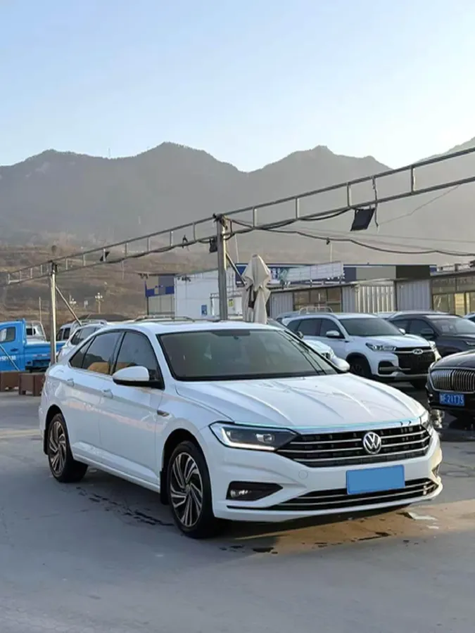 2021 Volkswagen Sagitar 1.2T 116HP L4 7DCT,autocango,china used car exporter,china ev exporter,chinese used car exporter,chinese used ev exporter