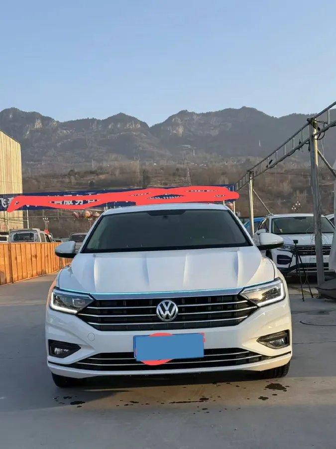 2021 Volkswagen Sagitar 1.2T 116HP L4 7DCT,autocango,china used car exporter,china ev exporter,chinese used car exporter,chinese used ev exporter