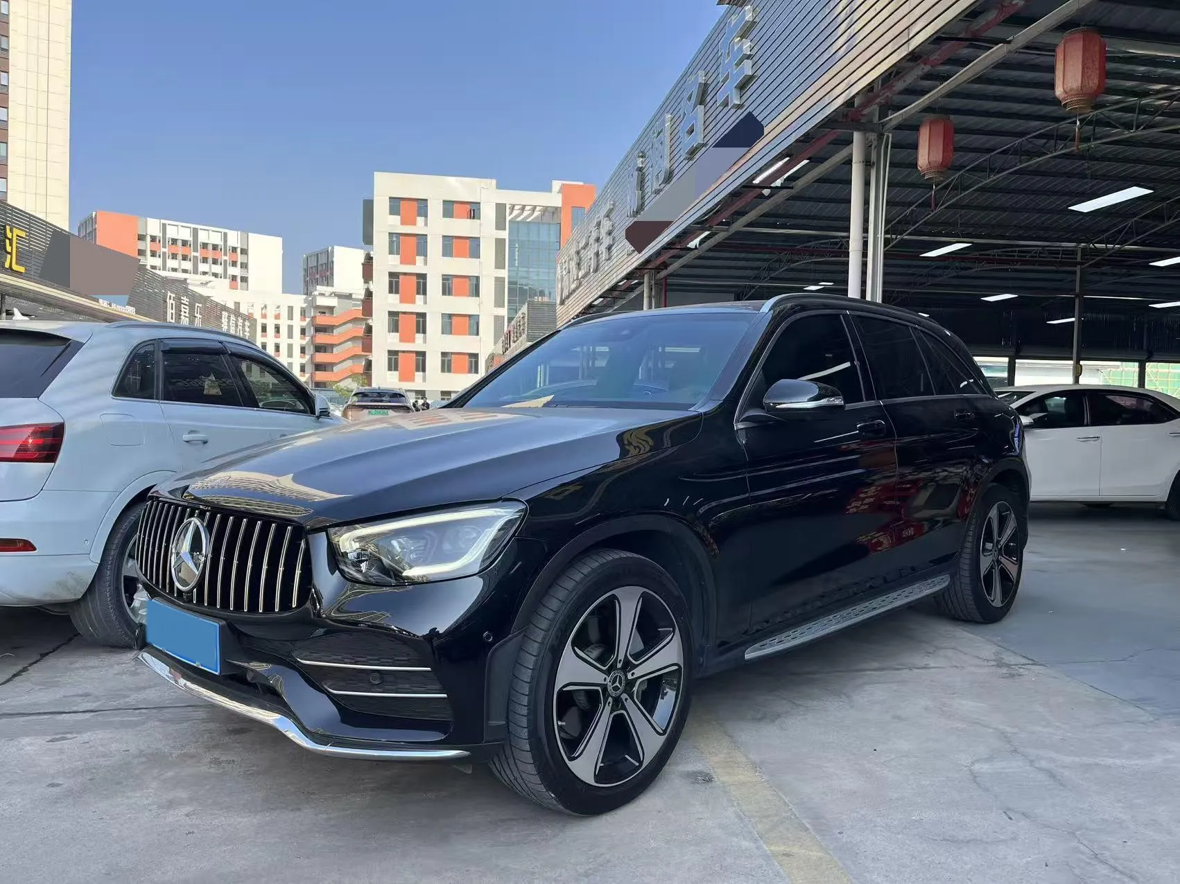 autocango,china used car exporter,china ev exporter,chinese used car exporter,chinese used ev exporter