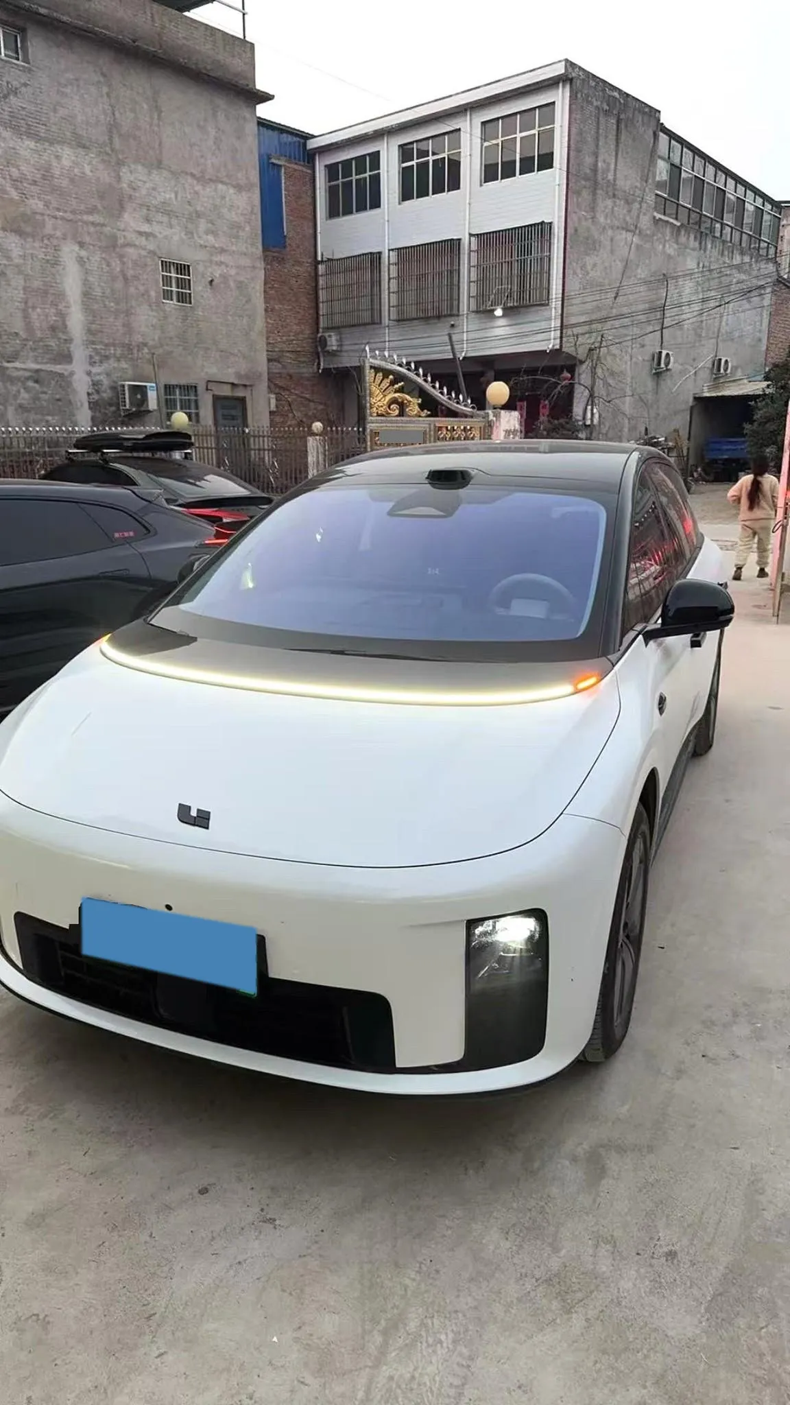autocango,china used car exporter,china ev exporter,chinese used car exporter,chinese used ev exporter