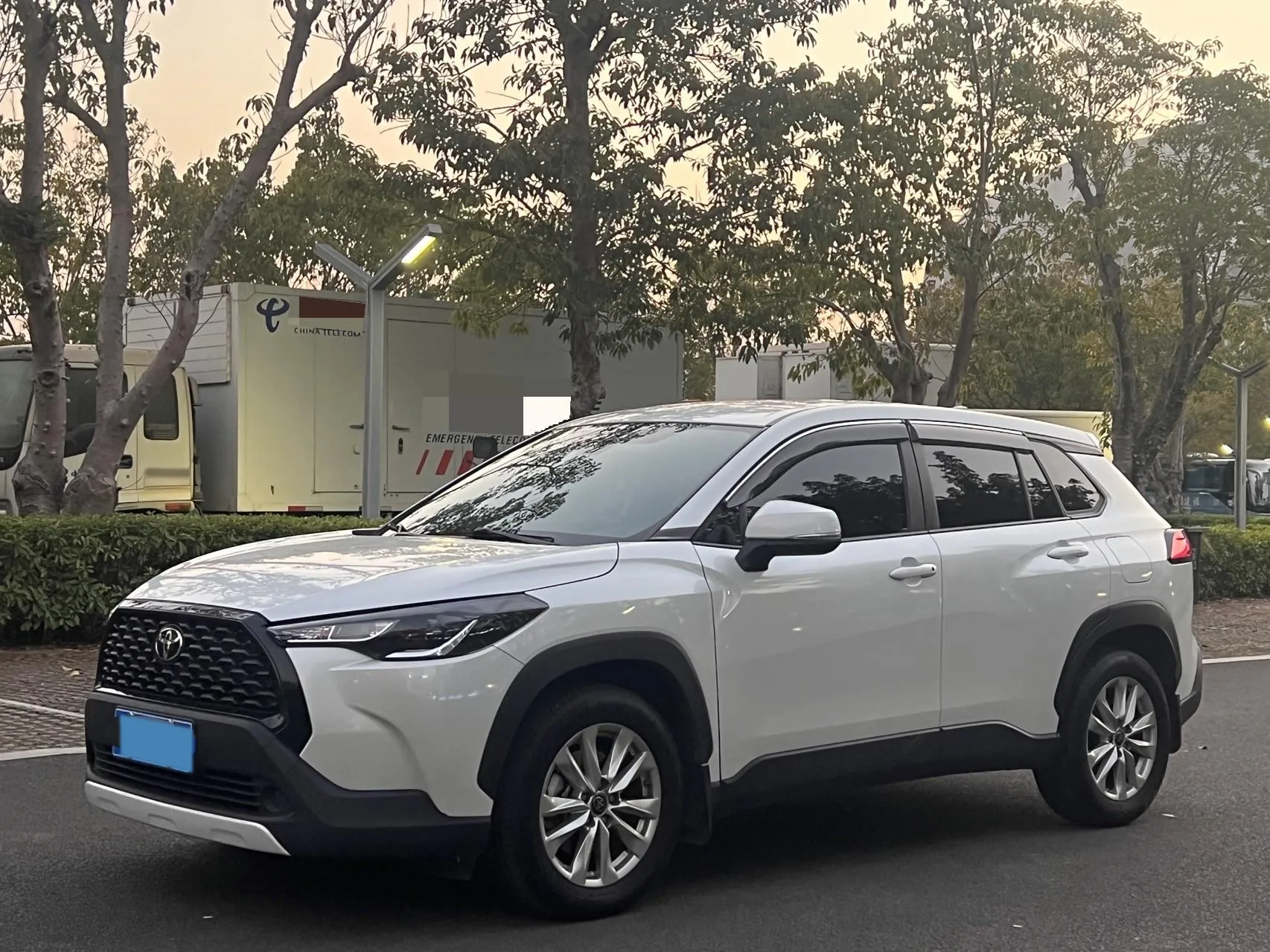 autocango,china used car exporter,china ev exporter,chinese used car exporter,chinese used ev exporter