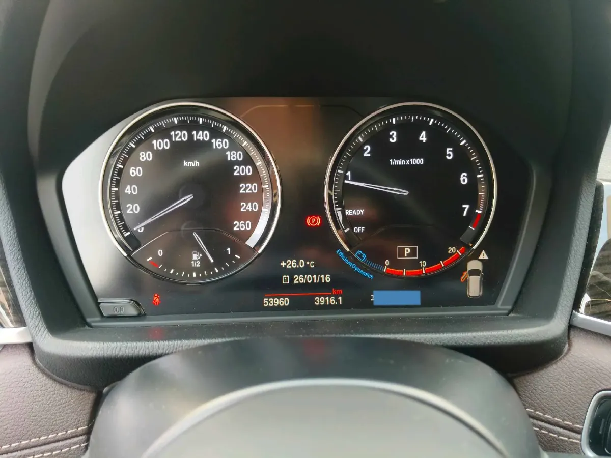 2020 BMW X1 2.0T 192HP L4 8AT,autocango,china used car exporter,china ev exporter,chinese used car exporter,chinese used ev exporter