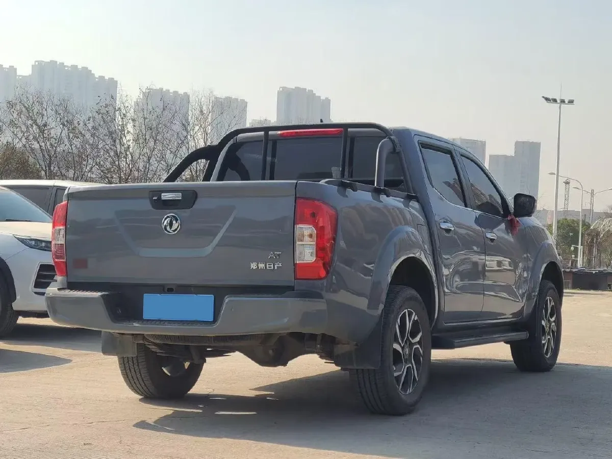 2022 Dongfeng RuiQi 7 2.3T 166HP L4 8AT,autocango,china used car exporter,china ev exporter,chinese used car exporter,chinese used ev exporter