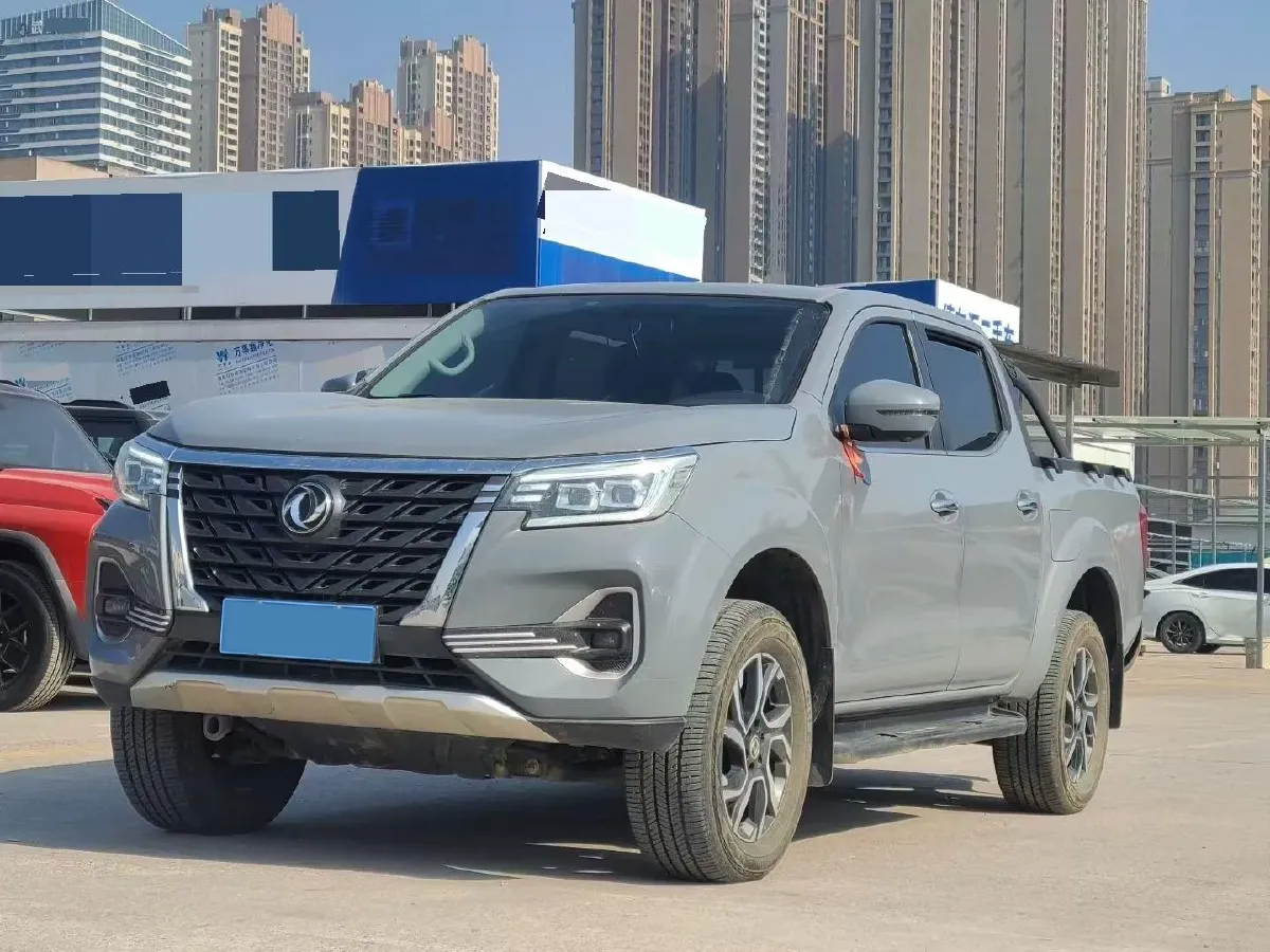 2022 Dongfeng RuiQi 7 2.3T 166HP L4 8AT,autocango,china used car exporter,china ev exporter,chinese used car exporter,chinese used ev exporter