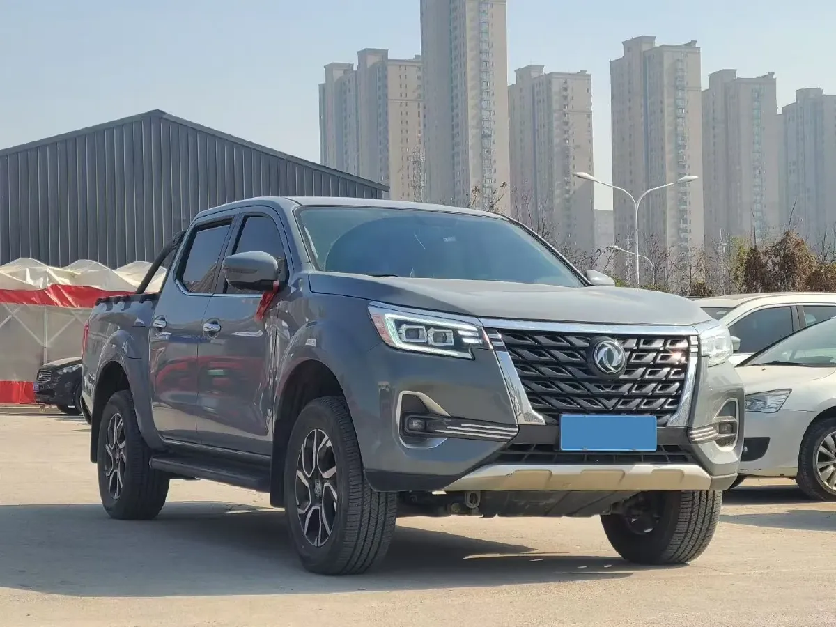 2022 Dongfeng RuiQi 7 2.3T 166HP L4 8AT,autocango,china used car exporter,china ev exporter,chinese used car exporter,chinese used ev exporter