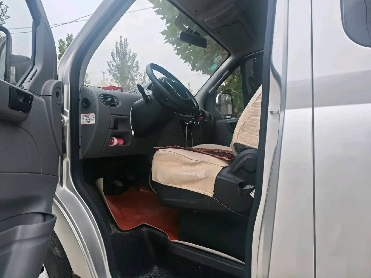 2019 Foton TuYaNuo 2.8T 110HP L4 6MT,autocango,china used car exporter,china ev exporter,chinese used car exporter,chinese used ev exporter