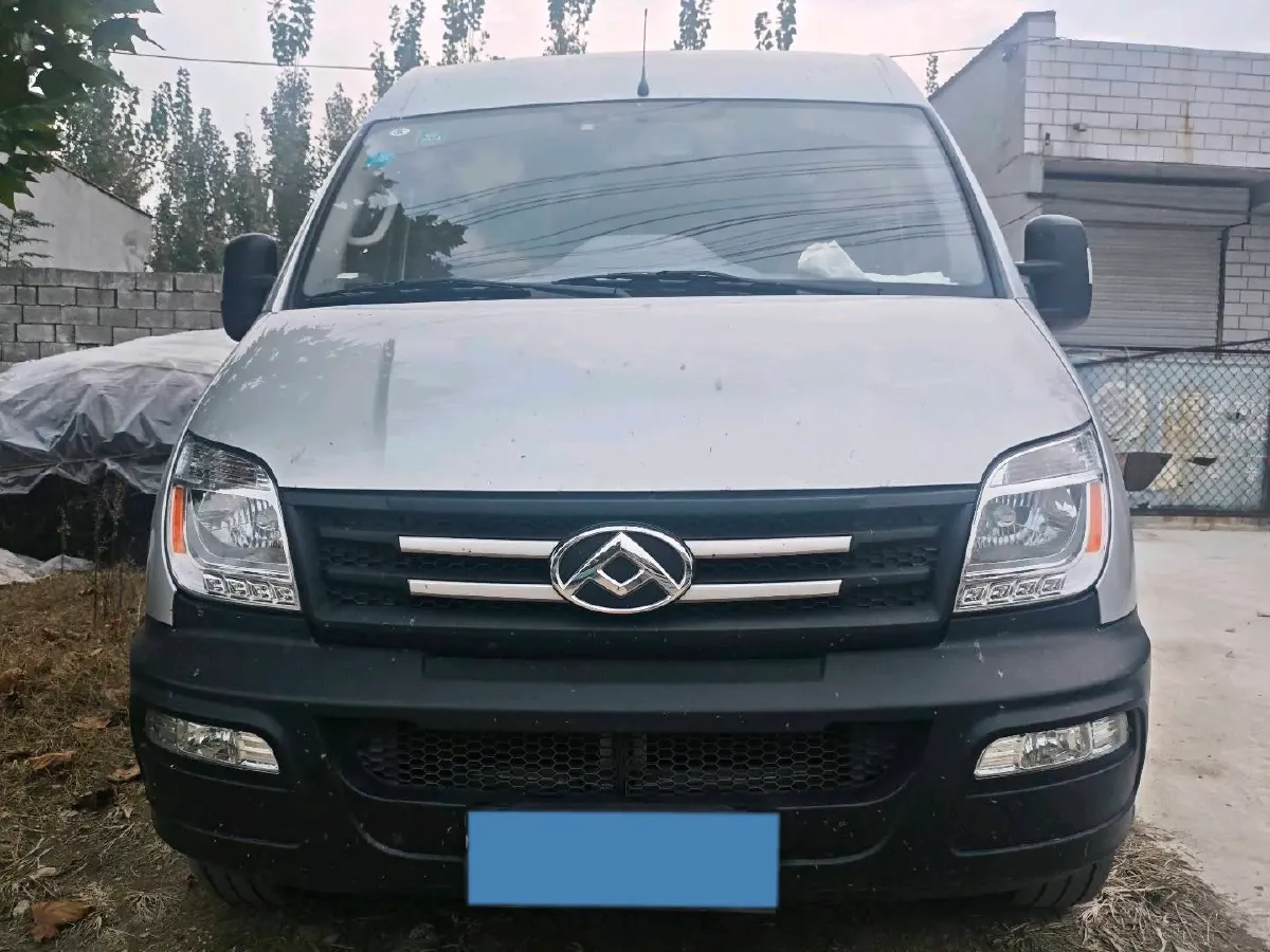 2019 Foton TuYaNuo 2.8T 110HP L4 6MT,autocango,china used car exporter,china ev exporter,chinese used car exporter,chinese used ev exporter