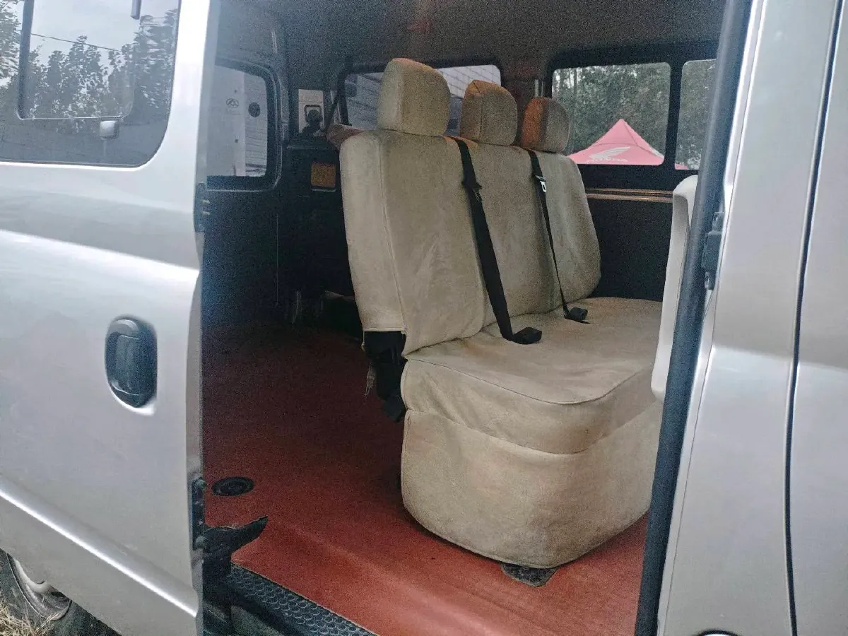 2019 Foton TuYaNuo 2.8T 110HP L4 6MT,autocango,china used car exporter,china ev exporter,chinese used car exporter,chinese used ev exporter