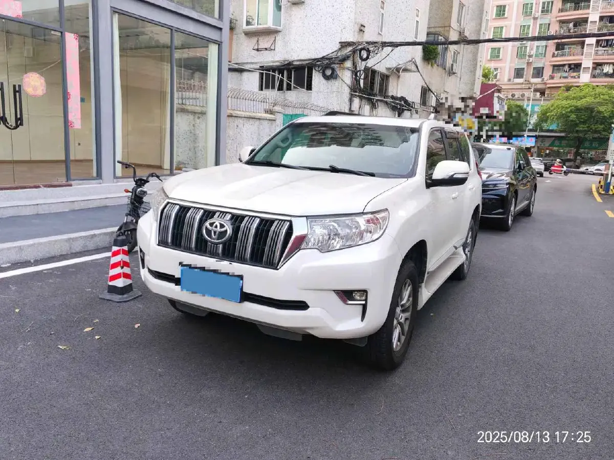 2018 Land Rover Discovery Sport 2.0T 241HP L4 9AT