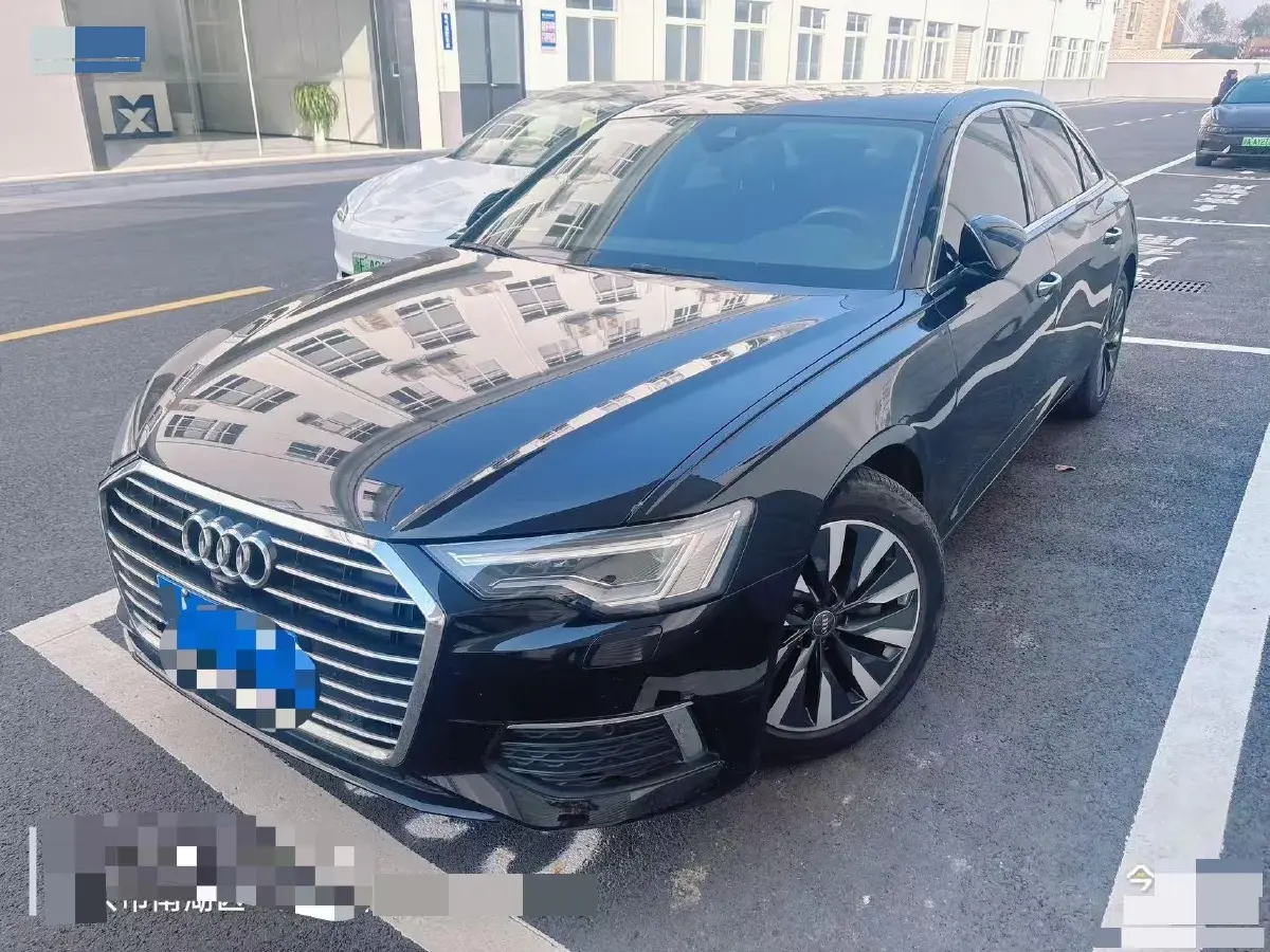 2019 Mercedes-Benz E Class 1.5T 184HP L4 9AT