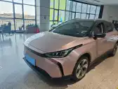 2022 RUICHI AUTO ED71,autocango,china used car exporter,china ev exporter,chinese used car exporter,chinese used ev exporter