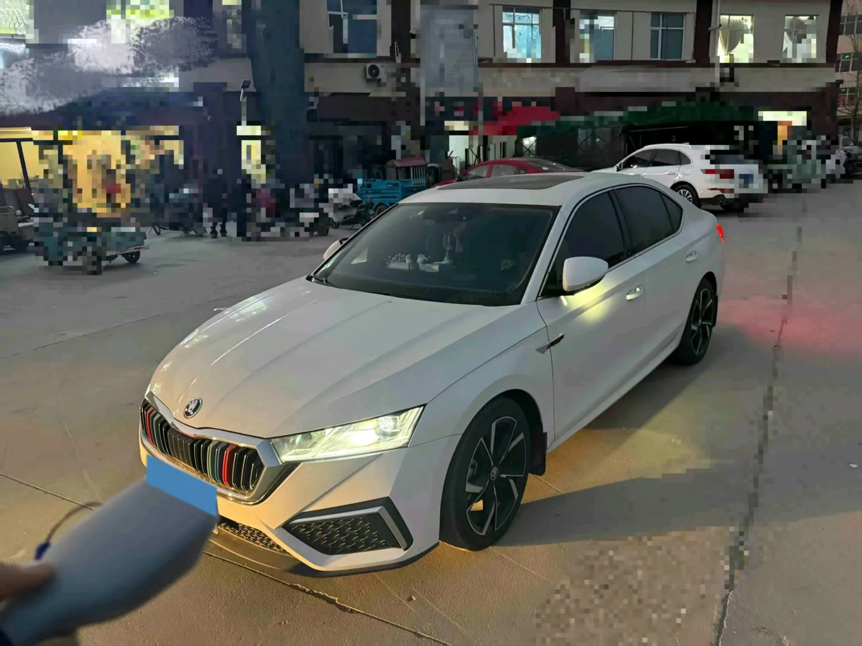 autocango,china used car exporter,china ev exporter,chinese used car exporter,chinese used ev exporter