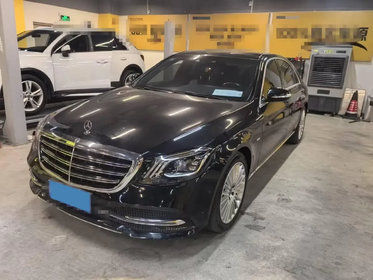 2019 Mercedes-Benz E AMG 3.0T 435HP L6 9AT,autocango,china used car exporter,china ev exporter,chinese used car exporter,chinese used ev exporter
