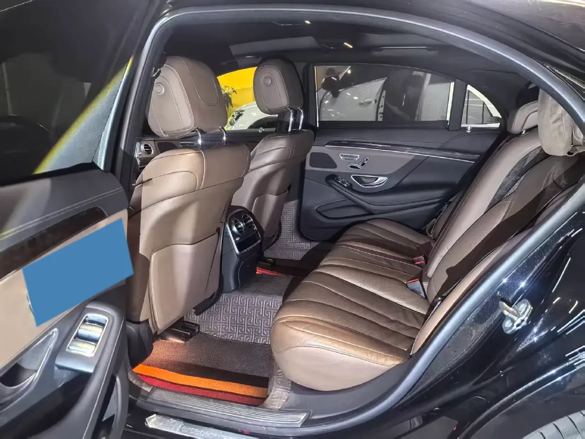 2019 Mercedes-Benz E AMG 3.0T 435HP L6 9AT,autocango,china used car exporter,china ev exporter,chinese used car exporter,chinese used ev exporter