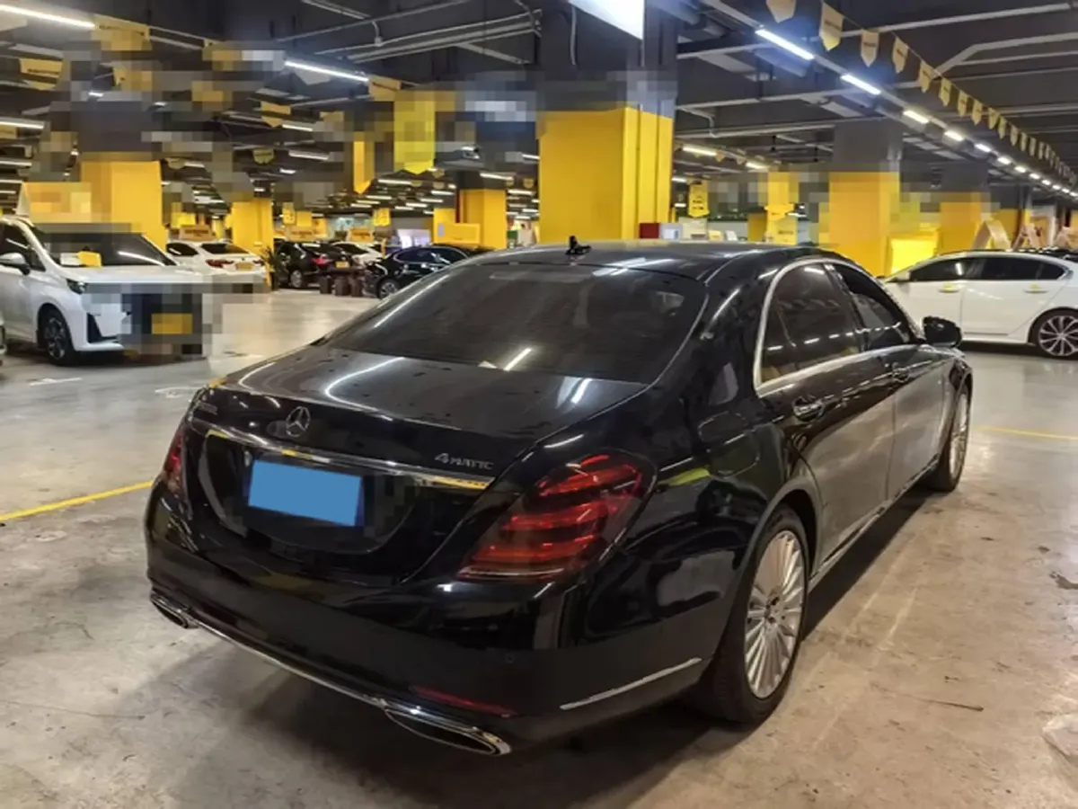 2019 Mercedes-Benz E AMG 3.0T 435HP L6 9AT,autocango,china used car exporter,china ev exporter,chinese used car exporter,chinese used ev exporter