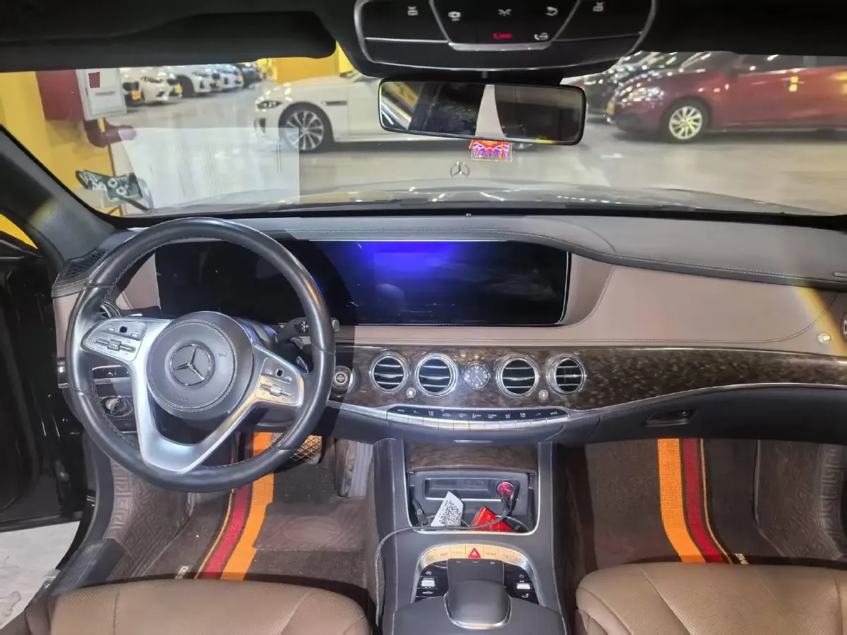 2019 Mercedes-Benz E AMG 3.0T 435HP L6 9AT,autocango,china used car exporter,china ev exporter,chinese used car exporter,chinese used ev exporter