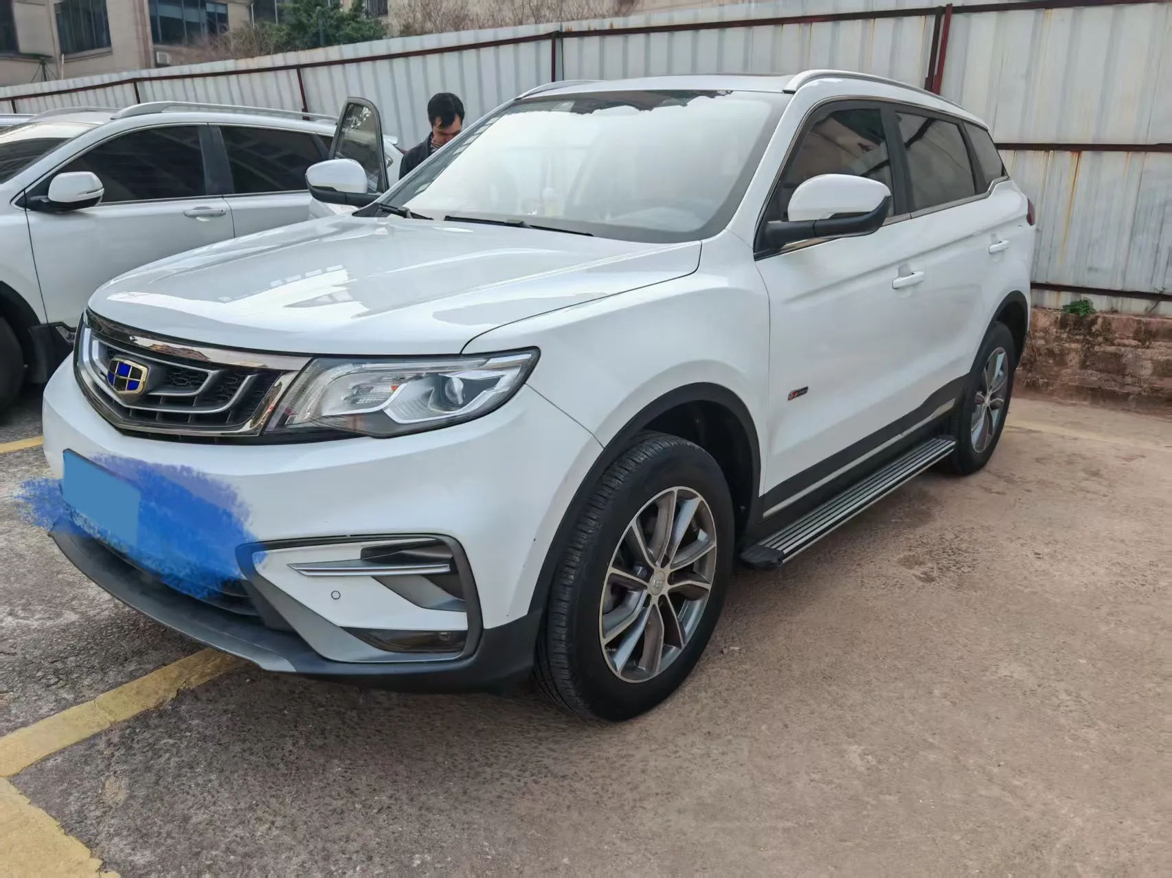 autocango,china used car exporter,china ev exporter,chinese used car exporter,chinese used ev exporter