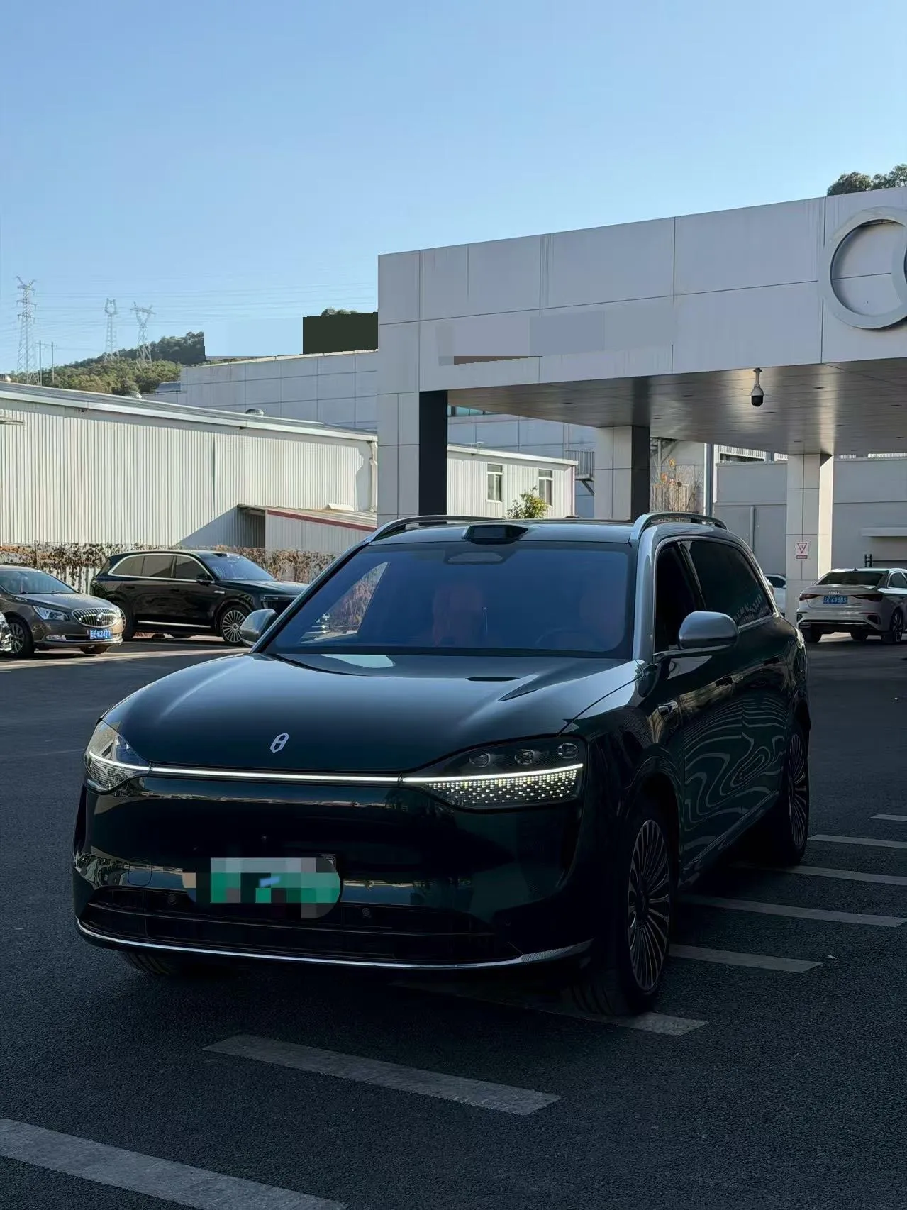 autocango,china used car exporter,china ev exporter,chinese used car exporter,chinese used ev exporter