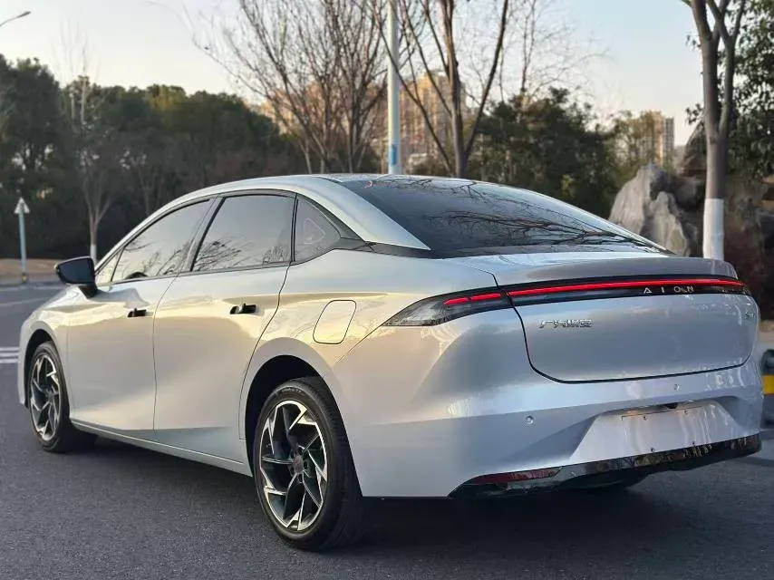 2024 ChangAn LanTuoZhe 2.0T 233HP L4 8AT,autocango,china used car exporter,china ev exporter,chinese used car exporter,chinese used ev exporter