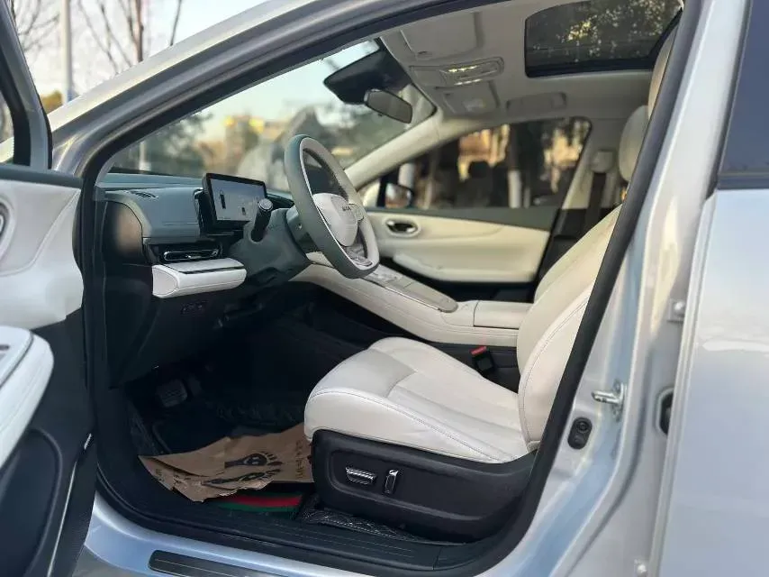 2024 ChangAn LanTuoZhe 2.0T 233HP L4 8AT,autocango,china used car exporter,china ev exporter,chinese used car exporter,chinese used ev exporter