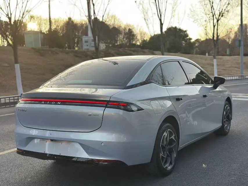 2024 ChangAn LanTuoZhe 2.0T 233HP L4 8AT,autocango,china used car exporter,china ev exporter,chinese used car exporter,chinese used ev exporter