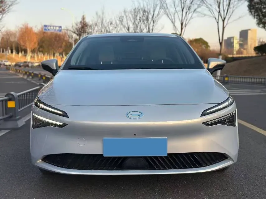 2024 ChangAn LanTuoZhe 2.0T 233HP L4 8AT,autocango,china used car exporter,china ev exporter,chinese used car exporter,chinese used ev exporter