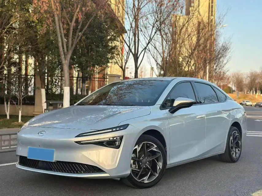 2024 ChangAn LanTuoZhe 2.0T 233HP L4 8AT,autocango,china used car exporter,china ev exporter,chinese used car exporter,chinese used ev exporter