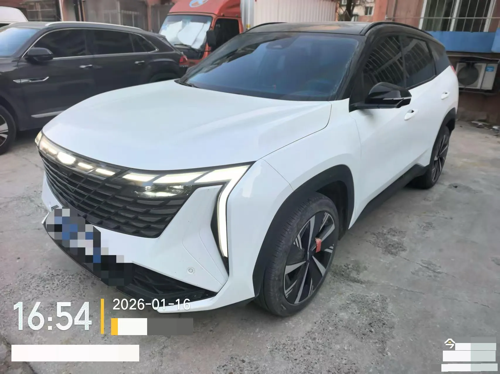 autocango,china used car exporter,china ev exporter,chinese used car exporter,chinese used ev exporter