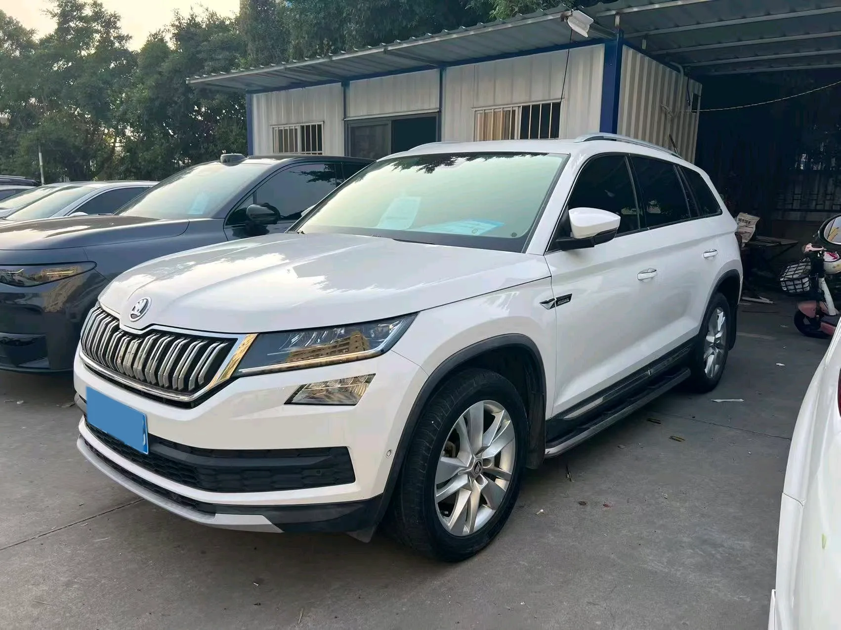 autocango,china used car exporter,china ev exporter,chinese used car exporter,chinese used ev exporter