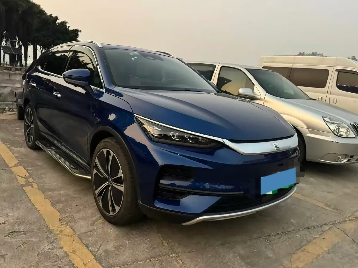 2022 Roewe iMAX8 BEV 90KWH,autocango,china used car exporter,china ev exporter,chinese used car exporter,chinese used ev exporter