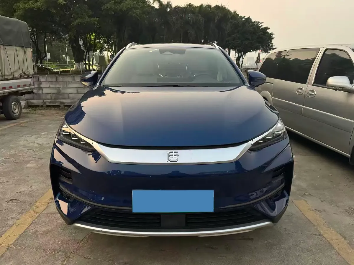 2022 Roewe iMAX8 BEV 90KWH,autocango,china used car exporter,china ev exporter,chinese used car exporter,chinese used ev exporter