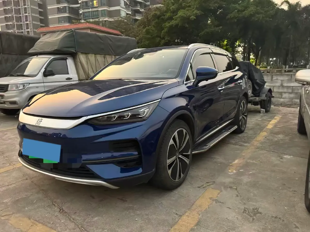 2022 Roewe iMAX8 BEV 90KWH,autocango,china used car exporter,china ev exporter,chinese used car exporter,chinese used ev exporter