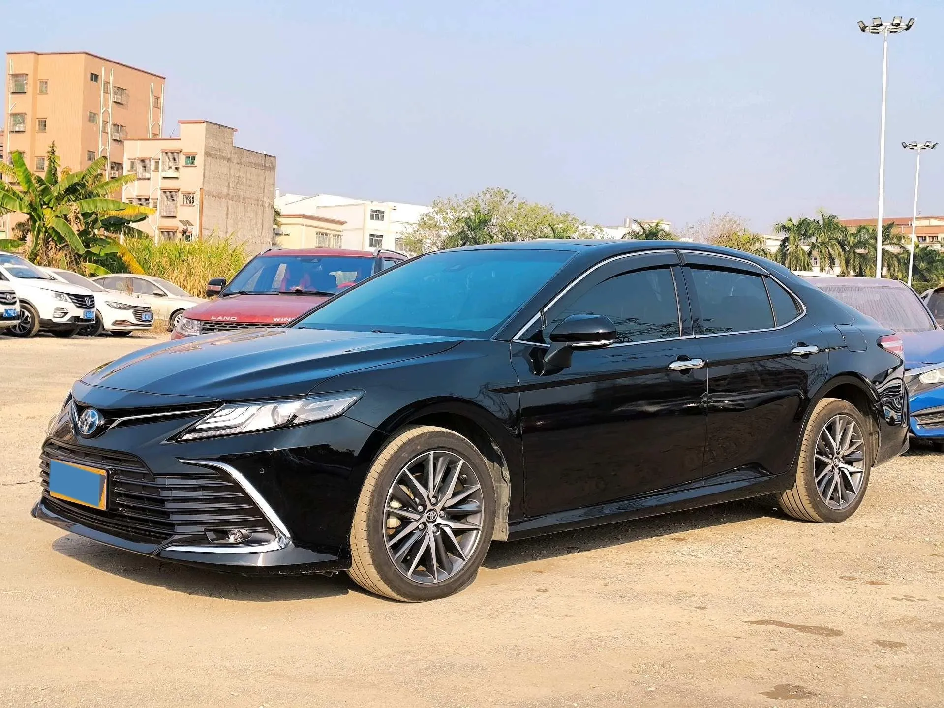 autocango,china used car exporter,china ev exporter,chinese used car exporter,chinese used ev exporter