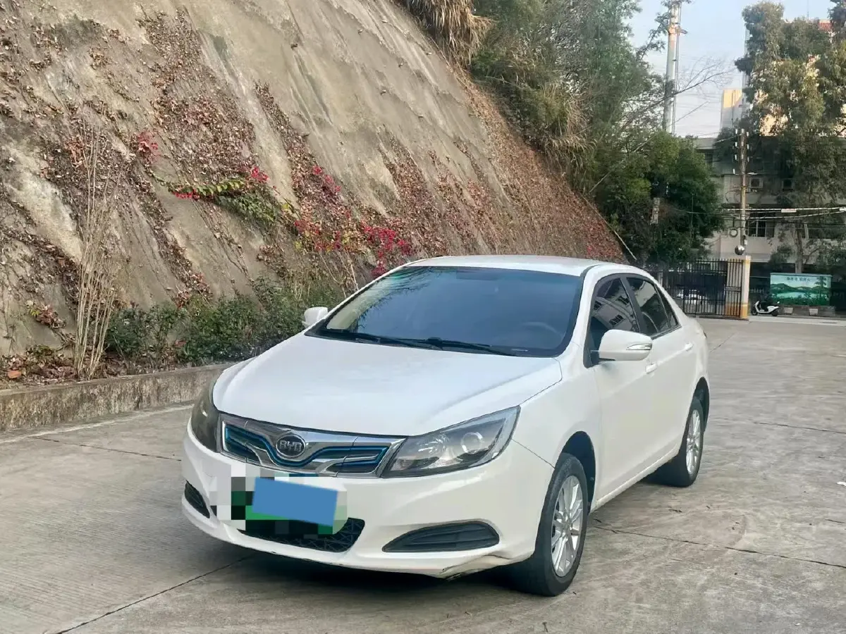 2018 Haval F5 1.5T 169HP L4 7DCT