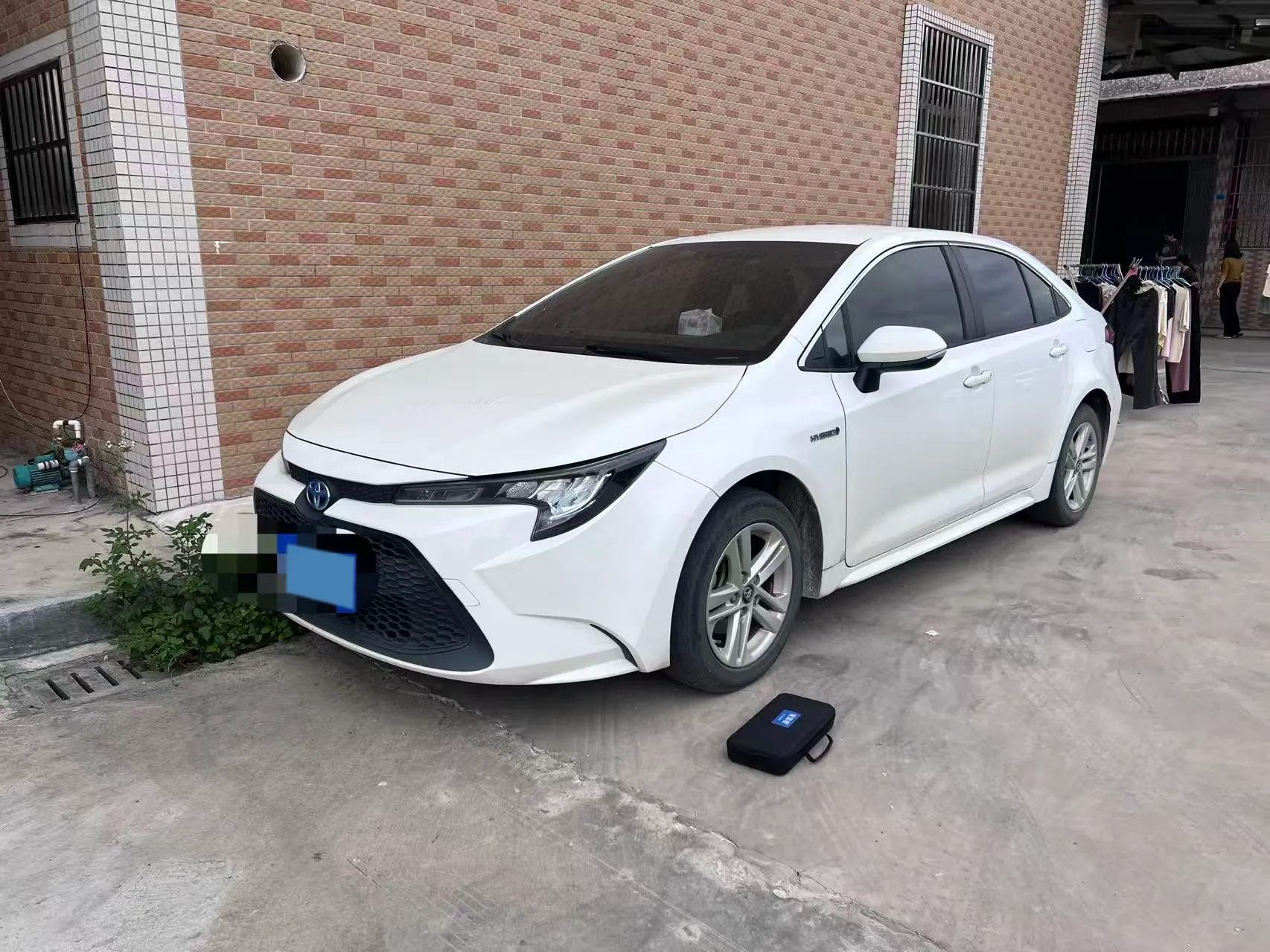 autocango,china used car exporter,china ev exporter,chinese used car exporter,chinese used ev exporter