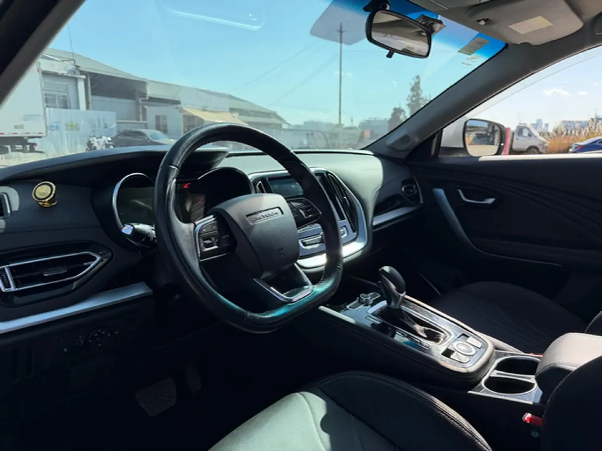 2018 SWM X7 1.5T 156HP L4 6AT,autocango,china used car exporter,china ev exporter,chinese used car exporter,chinese used ev exporter