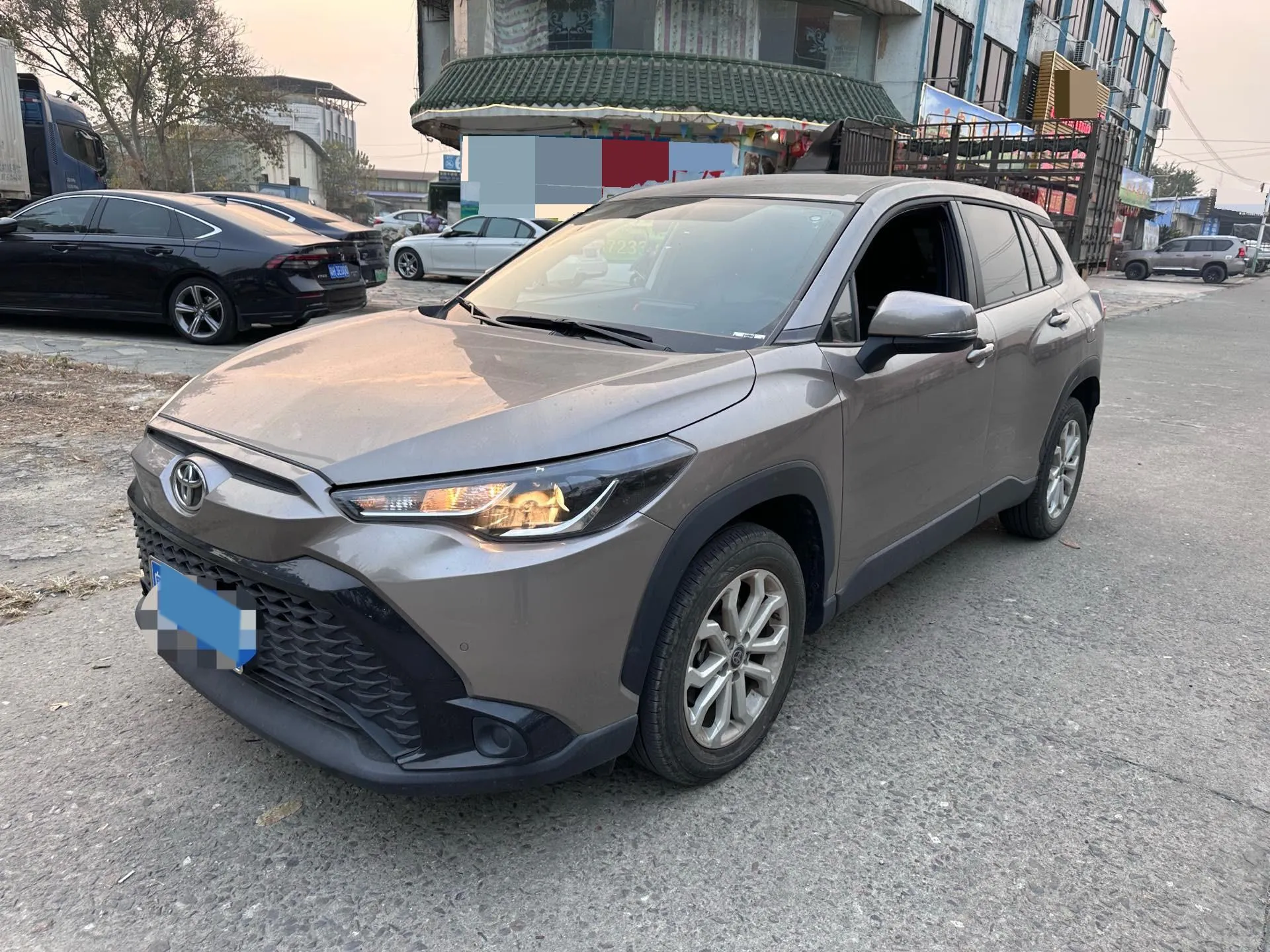 autocango,china used car exporter,china ev exporter,chinese used car exporter,chinese used ev exporter