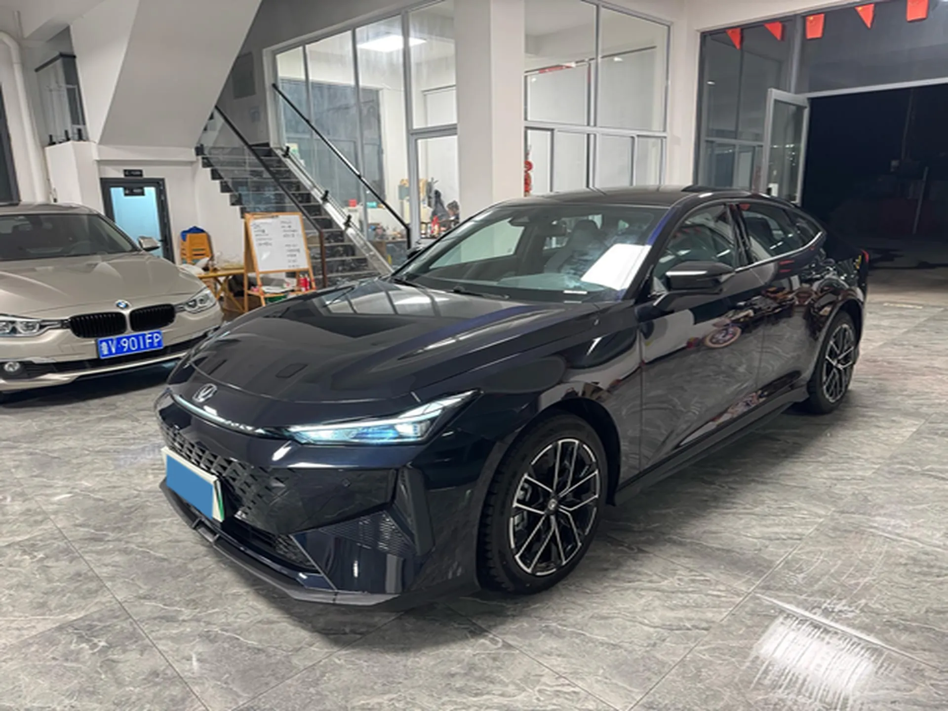 autocango,china used car exporter,china ev exporter,chinese used car exporter,chinese used ev exporter