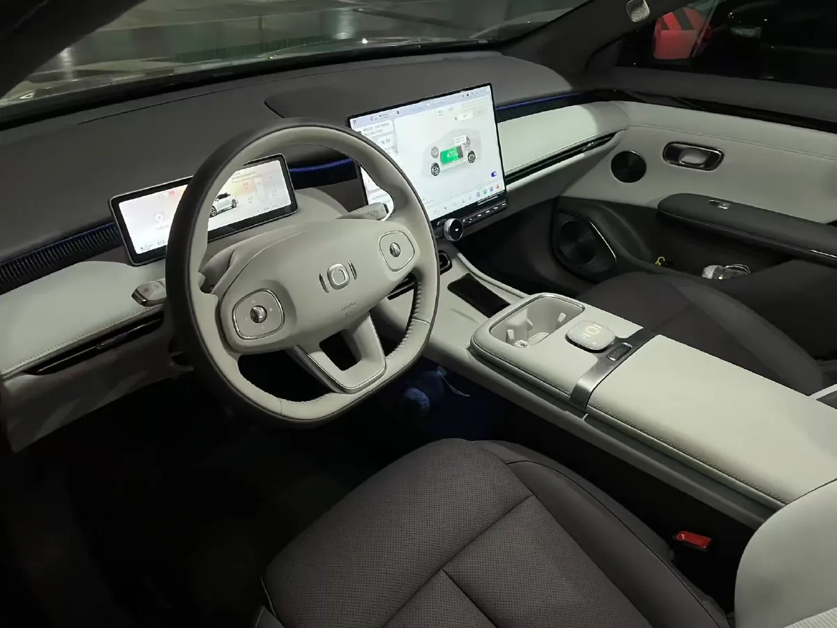 2026 ChangAn QiYuan A06 BEV,autocango,china used car exporter,china ev exporter,chinese used car exporter,chinese used ev exporter