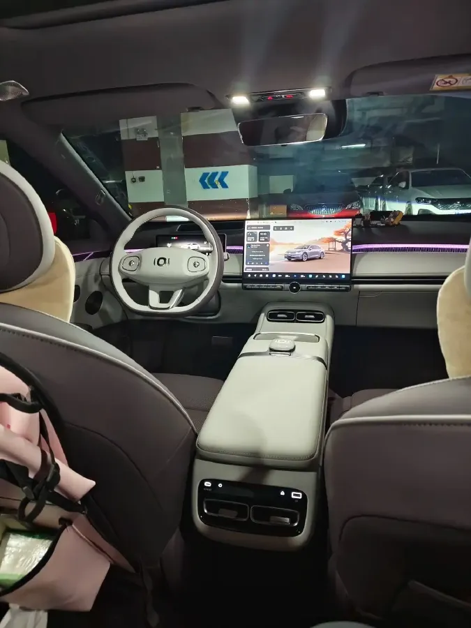 2026 ChangAn QiYuan A06 BEV,autocango,china used car exporter,china ev exporter,chinese used car exporter,chinese used ev exporter