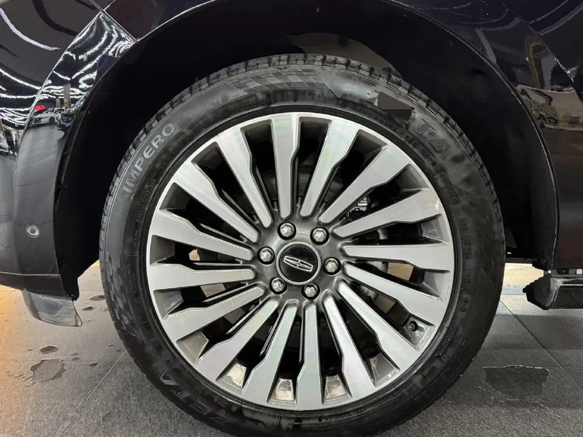 2020 Lincoln Navigator 3.5T 388HP V6 10AT,autocango,china used car exporter,china ev exporter,chinese used car exporter,chinese used ev exporter