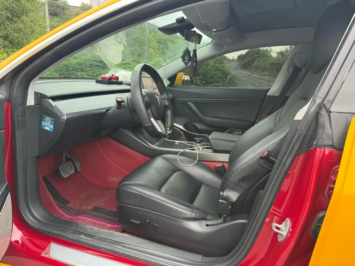 2019 Tesla Model 3 BEV 81KWH,autocango,china used car exporter,china ev exporter,chinese used car exporter,chinese used ev exporter