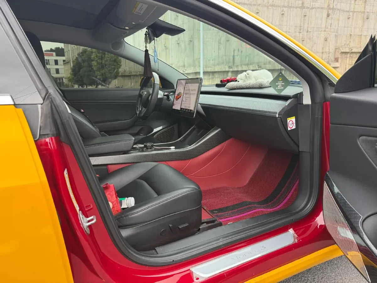 2019 Tesla Model 3 BEV 81KWH,autocango,china used car exporter,china ev exporter,chinese used car exporter,chinese used ev exporter